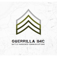 Guerrilla-Imc