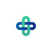 Coronado Wellness logo - Similar company to Telos