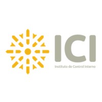 Instituto de Control Interno logo - Similar company to Auditool Oficial