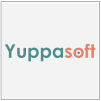 Yuppasoft, Inc. logo - Similar company to Telesafety