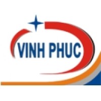 Công ty tnhh lắp đặt cơ điện Vĩnh Phúc logo - Similar company to Công Ty Tnhh Đầu Tư Xây Dựng Kiến Tạo