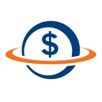 TripsWare logo - Similar company to Wconline