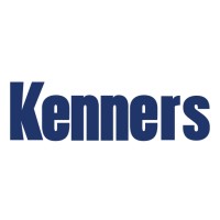 Kenners BV logo - Similar company to Transcore Rotterdam B.V.