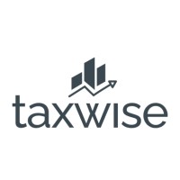 Taxwise logo - Similar company to Taxwise