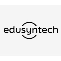 Edusyntech Solutions logo - Similar company to Xtinge Technology Inc.