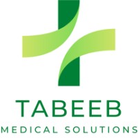 Tabeeb Medical Solutions logo - Similar company to Ethic Val