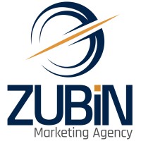 zubin_agency logo - Similar company to Improvers Group
