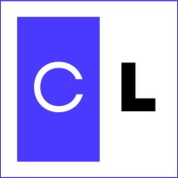 Cooper Labs