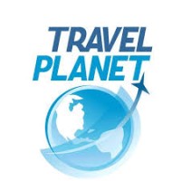 TRAVEL PLANET Agenzia Viaggi logo - Similar company to Foltour Di Langa Tour S.R.L.