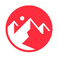 GSP Campaigns logo - Similar company to Volta Ventures