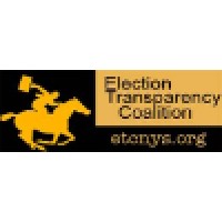 Election Transparency Coalition