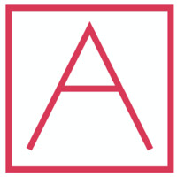 Automate me logo - Similar company to Nextwaves