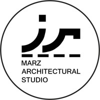 MarzStudio logo - Similar company to Placemate