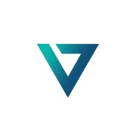 Vitelon Ltd.