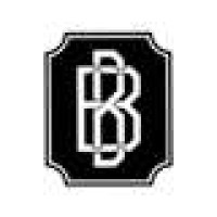 Baddeley Brothers logo - Similar company to Botettan Consultancy