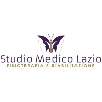 Studio Medico Lazio logo - Similar company to Tecnobe