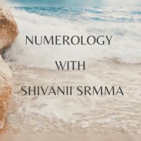 Shivanii Srmma logo - Similar company to Upaca Gurukul