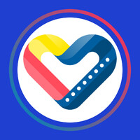 Fundacoven logo - Similar company to Delivery Vip