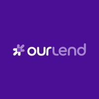OurLend logo - Similar company to Sogomatic