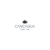 Cancagua logo - Similar company to Eurekatech
