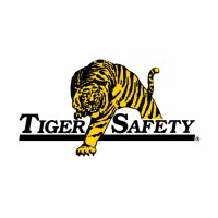Tiger Safety Rentals logo - Similar company to River Rental Tools Inc.