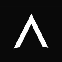 ACIUM México Oficial logo - Similar company to Acium Global Milano