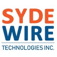 SYDEWIRE TECHNOLOGIES INC. logo - Similar company to Brookfield Canada Office Properties