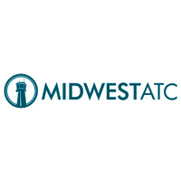 Midwest ATC logo - Similar company to Atca