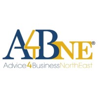 Advice4Business NE logo - Similar company to Inspired Hr