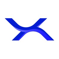 X Media Insights logo - Similar company to Twelve