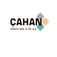 Çahan Tekstil logo - Similar company to Çağlar Teksti̇l Sanayi̇ Ve Ti̇caret Ltd.Şti̇.