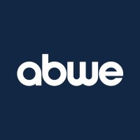 ABWE logo - Similar company to Ethnos360