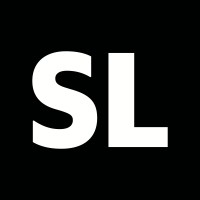 Studio Lindeman Ltd