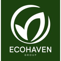 Ecohaven Group logo - Similar company to Hello, Hortus