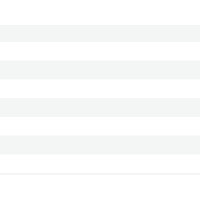 Cúpula Digital