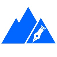 VibroSocial logo - Similar company to Hypernatural.Berlin Gbr