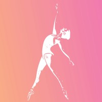 Colorado Conservatory of Dance logo - Similar company to Open Media Foundation