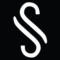 Stilettissimo logo - Similar company to Watson Black
