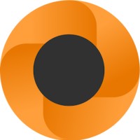 Xceed365HR by TalproSoftware logo - Similar company to Digicore