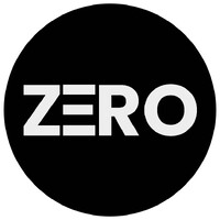Add Zero Innovation Centre logo - Similar company to Add Zero Group