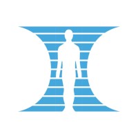 SOUTHWEST DIAGNOSTIC IMAGING CENTER logo - Similar company to Prime Imaging Llc