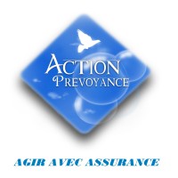 Action Prévoyance logo - Similar company to Prosights