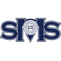 St. Martin Of Tours Catholic School