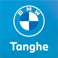 BMW Tanghe logo - Similar company to Audityx