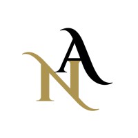 Airwings Notes logo - Similar company to Airwings