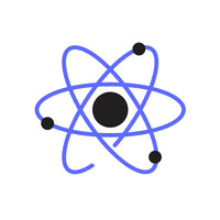 StudySphere Connect logo - Similar company to Aton Path