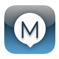 MAKEAMATCH logo - Similar company to Coderain