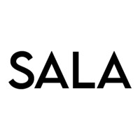 Sala Health logo - Similar company to Brico Works