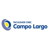 FACULDADE CNEC CAMPO LARGO logo - Similar company to Descubra Campo Largo