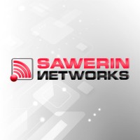 Sawerin Networks SAS ECUADOR logo - Similar company to Ip Broker